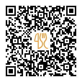 Carte QR de La Kabaña Burguer's