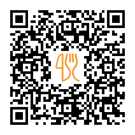 Carte QR de Encomenderos