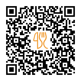 Enlace de código QR al menú de Boardwalk @the Jewel