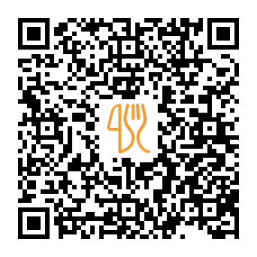 Enlace de código QR al menú de Restaurante Vegetariano Salud Vibrante