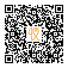 Enlace de código QR al menú de Chefuis Rest