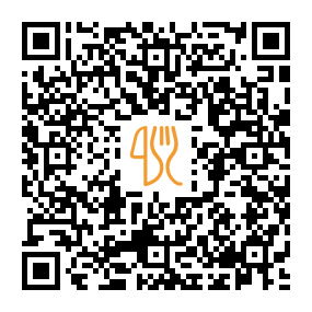 QR-Code zur Speisekarte von Parada La Manzana