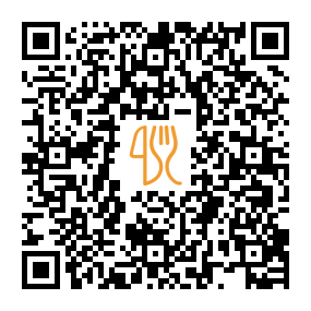 Carte QR de Zona De Comida Del Mercado De Tenancingo