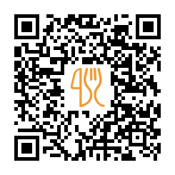 Carte QR de Los Jarochos