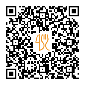 Carte QR de Tortas Bibis
