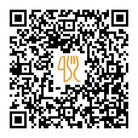 Enlace de código QR al menú de Barlovento Resaurante