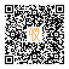 Enlace de código QR al menú de Antojitos Mexicanos Ari