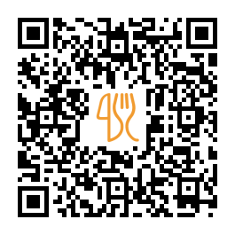 Enlace de código QR al menú de Mole De Progreso