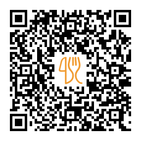 Enlace de código QR al menú de Fernanda Y Mariana