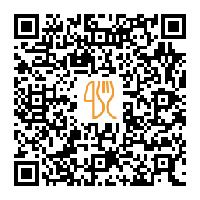 Carte QR de Barbacoa El Guero Acuamanala