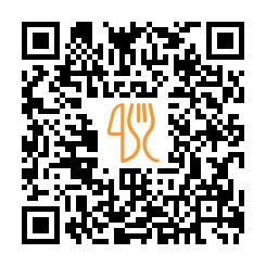 QR-Code zur Speisekarte von Tatuy