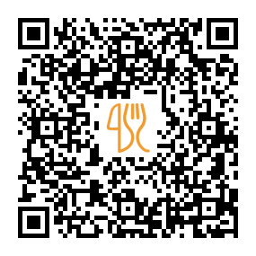 Carte QR de Mariscos Boca Del Rio