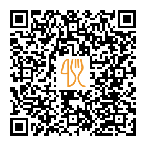 Enlace de código QR al menú de Cuarto De Kilo