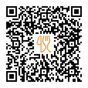 Enlace de código QR al menú de Tlayudas Doña Flavia