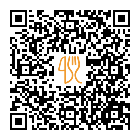 Carte QR de Restaurantes La Wera