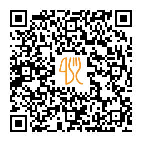 Enlace de código QR al menú de Hi Tide At Bay Gardens Beach Resort