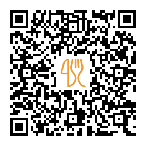 Carte QR de Vips Tecámac