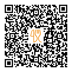 Carte QR de Restaurante Los Caudillos Grill
