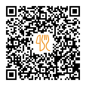 Carte QR de Mi Viejo Cafe Xoxtla