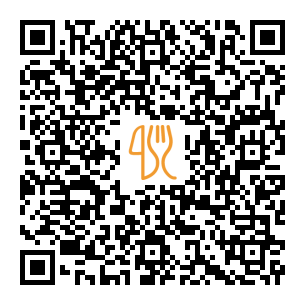 Carte QR de Carnitas Don Agustin