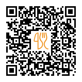 Enlace de código QR al menú de Los Ajos