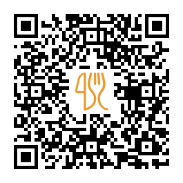 Enlace de código QR al menú de Alfredo's