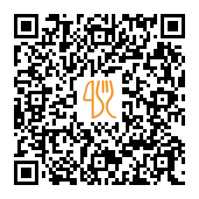 Enlace de código QR al menú de Las Costillitas De Don Fer