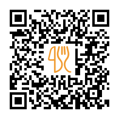 Carte QR de Tacos River