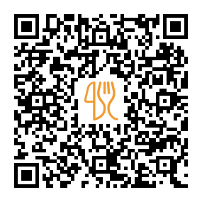 Enlace de código QR al menú de Vegetariano Y Algo Mas