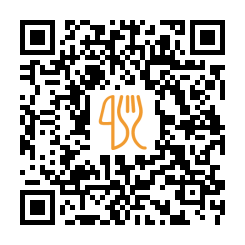 Enlace de código QR al menú de La Caponera