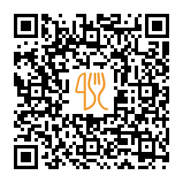 Enlace de código QR al menú de Rio Bec Dreams