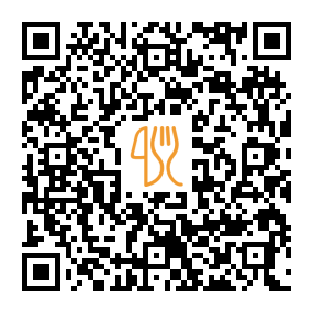 Enlace de código QR al menú de Comidas Caseras Josy