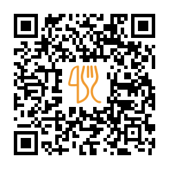 Enlace de código QR al menú de Tacos Don Toño