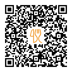 Enlace de código QR al menú de Venta De Pescado Vivo La Aurora