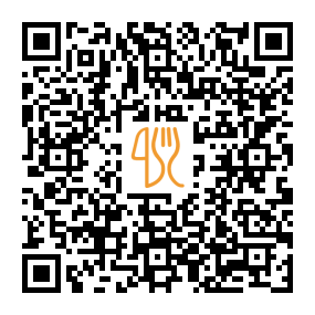 Enlace de código QR al menú de Cabaña Daniela