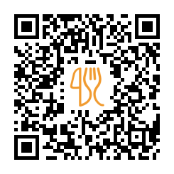 Enlace de código QR al menú de Güinumo