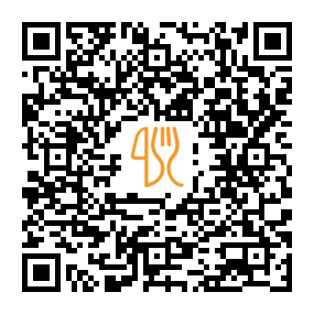 QR-Code zur Speisekarte von Cafe Iffel
