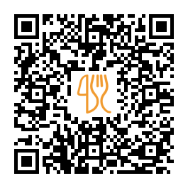 Enlace de código QR al menú de La Fiacca