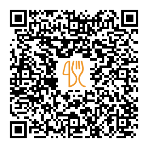 Carte QR de Grand Palladium Palace Resort All Inclusive