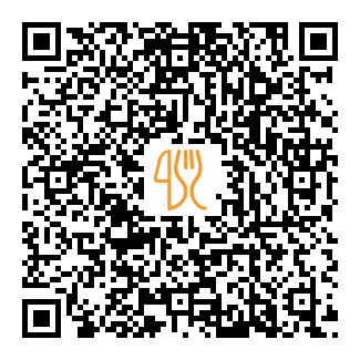 Carte QR de TACOS DE CARNE ASADA LOS CAMPECHANOS