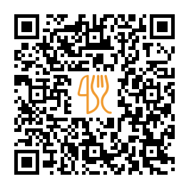 Enlace de código QR al menú de Sofia Pizza