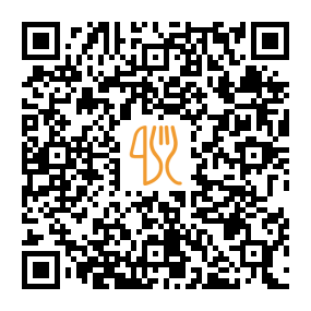 Carte QR de La Huarachera De Coyoacan