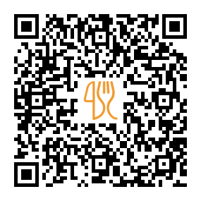 Carte QR de Exceess Discotek Gerencia