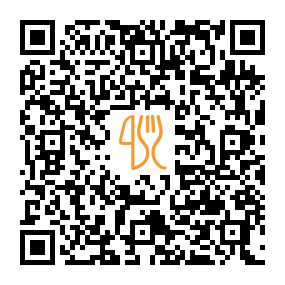 Enlace de código QR al menú de Mariscos La Joya