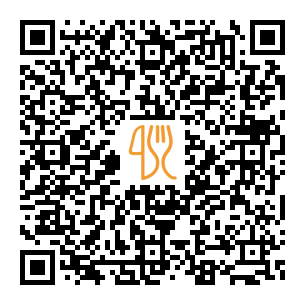 Enlace de código QR al menú de Carnitas Y Botanas Chaparaco Don Jose El Pintor