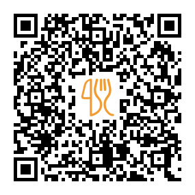 Carte QR de La Enramada