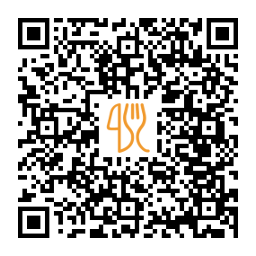 Enlace de código QR al menú de Antojitos Mexicanos Lupita