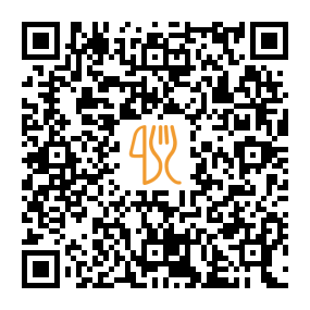 Carte QR de TAMALES SALINAS