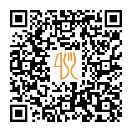 Enlace de código QR al menú de Ö Reyes