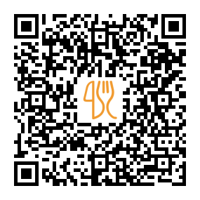 Enlace de código QR al menú de Sushipop On Line